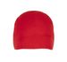 couleur Red