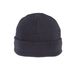 couleur Navy