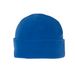 couleur Royal Blue