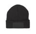 couleur Black