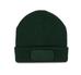 couleur Forest Green