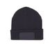 couleur Navy