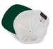 couleur White