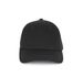 couleur Black