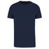 couleur Vintage Navy