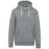 couleur Slub Grey Heather