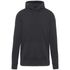 couleur Vintage Charcoal