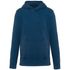 couleur Vintage Denim
