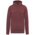 couleur Vintage Marsala