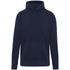 couleur Vintage Navy