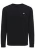 couleur Black