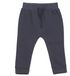 couleur Navy