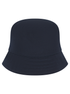 Bob bébé Navy Larkwood