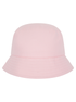 Bob bébé Pale Pink Larkwood