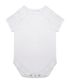 couleur White