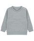 couleur Heather Grey