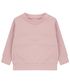 couleur Soft pink