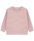 couleur Soft pink