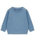 couleur Stone Blue