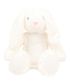 couleur White Bunny
