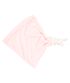 couleur Pink Rabbit