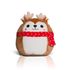 couleur Christmas Deer