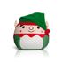 couleur Christmas Elf