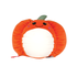 Peluches Squidgy's Pumpkin Mumbles