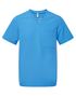 couleur Ceil blue