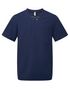 couleur Navy