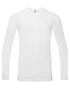 Maillot de corps pour homme White Onna
