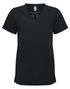 couleur Black
