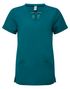 couleur Clean Green