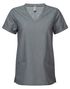 couleur Dynamo Grey