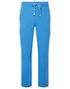 couleur Ceil blue