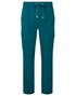 couleur Clean Green