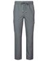 couleur Dynamo Grey