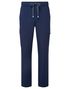 couleur Navy