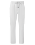 Pantalon cargo stretch homme Vital white Onna