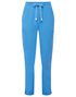 couleur Ceil blue