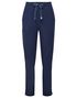 couleur Navy
