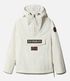 couleur White whisper