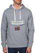 couleur Medium grey melange