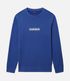 couleur Skydiver blue