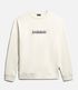 couleur White whisper