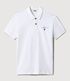 couleur Bright white