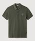 couleur Green depths