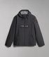 couleur Dark grey solid
