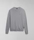 couleur Grey Owl