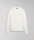couleur White whisper